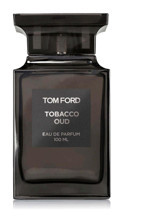 Tom Ford Tobacco Oud EDP Odunsu-Oryantal Erkek Parfüm 100 ml