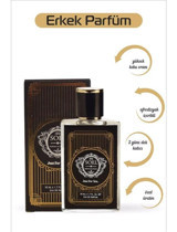 Soel E56 Digio EDP Bergamot-Ferah Erkek Parfüm 50 ml