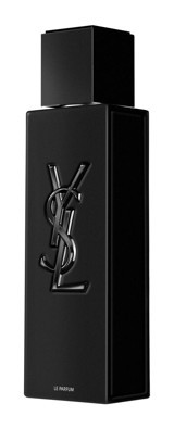 Yves Saint Laurent Myslf Meyveli-Odunsu Erkek Parfüm 60 ml