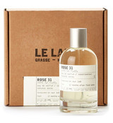 Le Labo Rose 31 EDP Baharatlı-Çiçeksi Erkek Parfüm 50 ml