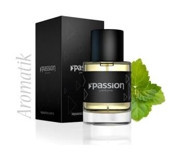 Le Passion ET19 Baharatlı-Odunsu Erkek Parfüm 55 ml