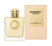 Burberry Goddess EDP Ferah-Odunsu Erkek Parfüm 100 ml