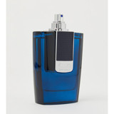 Arabian Oud Bussma Blue EDP Meyveli-Odunsu Erkek Parfüm 100 ml