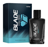 Blade Cool Fresh EDT Odunsu-Turunçgil Erkek Parfüm 70 ml