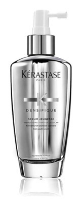 Kerastase Densifique Serum Jeunesse Hacim Veren Saç Serumu 100 ml