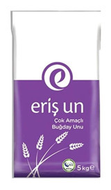 Eriş Buğday Unu 5 kg