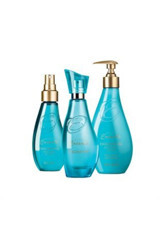 Avon Encanto Fascinating 3 Parça Kadın Parfüm Seti EDT