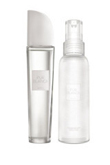 Avon Pur Blanca İkili Kadın Parfüm Seti EDT