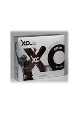 Xo Romantic İkili Erkek Parfüm Deodorant Seti EDT 100 ml + Deodorant 125 ml