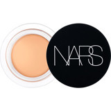 Nars Soft Matte Complete Light 2.75 Cannelle Nemlendiricili Göz Altı ve Yüz Krem Pot Kapatıcı