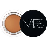 Nars Soft Matte Complete Meddark 2.6 Walnut Nemlendiricili Göz Altı ve Yüz Krem Pot Kapatıcı