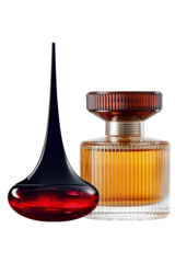 Oriflame Amber Elixir İkili Kadın Parfüm Seti EDP-EDT