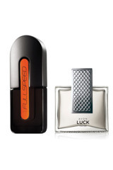 Avon Full Speed İkili Erkek Parfüm Seti EDT 75 ml + 75 ml Luck Erkek Parfümü
