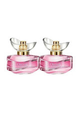 Avon Cherish İkili Kadın Parfüm Seti EDP
