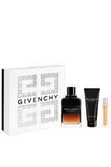 Givenchy Gentleman Reserve Privee 3 Parça Mini Kadın Parfüm Seti EDP