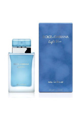 Dolce Gabbana Light Blue İkili Kadın Parfüm Seti EDP