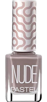 Pastel 760 Nude Parlak Oje