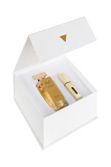 Magnaroma Premium Fragrances Montana Aromatik & Odunsu Unisex Premium Niş İkili Mini Unisex Parfüm Seti EDT