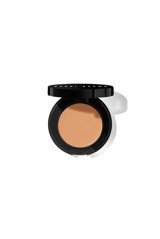 Bobbi Brown Light Peach Nemlendiricili Göz Altı Krem Pot Kapatıcı