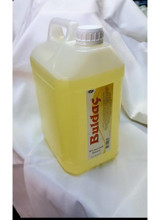 Buldaç Hakiki Limon Kolonya 5 lt