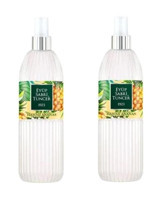 Eyüp Sabri Tuncer Ananas Sprey Kolonya 2x150 ml