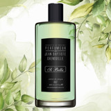 Jean Baptiste Grenouille Si Bella Kolonya 200 ml