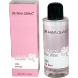 Dr. Rena Dermo Gül Kolonya 220 ml