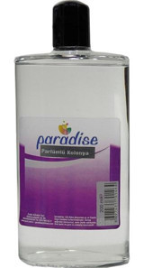 Paradise Lavanta Kolonya 2x200 ml