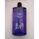 Rosella Lavanta Kolonya 200 ml