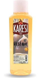 Karesi Kestane Kolonya 400 ml