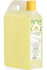 Magnesia Kozmetik Limon Kolonya 900 ml