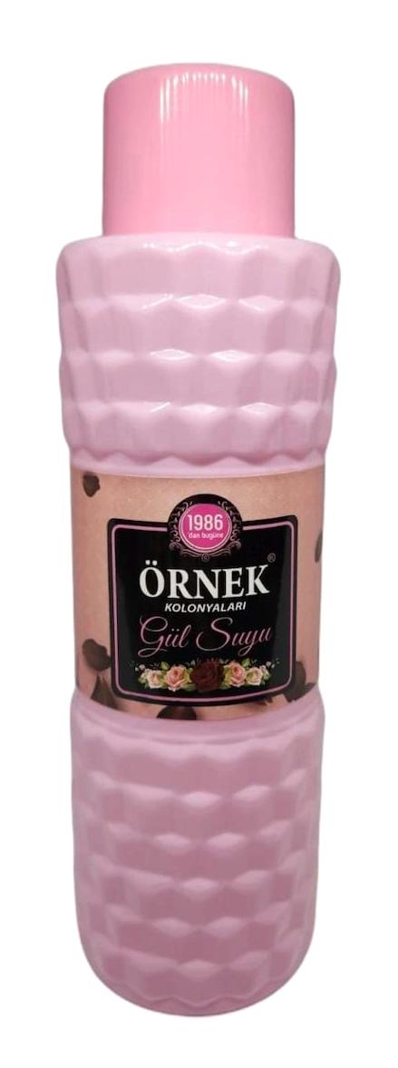 Örnek Kolonyaları Gül Kolonya 400 ml