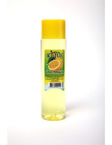 Kilyos Limon Kolonya 150 ml