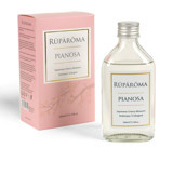 Ruparoma Pianosa Kiraz Çiçeği Kolonya 200 ml