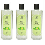 Rebul Lime Kolonya 3x250 ml