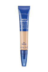 Rimmel London Match Perfection 040 Classic Beige Göz Altı Likit Tüp Kapatıcı