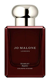 Jo Malone London Scarlet Poppy Kolonya 50 ml