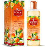 Doruk 80 Derece Mandalina Kolonya 400 ml