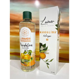 L'Aimer Professional Mandalina Kolonya 400 ml