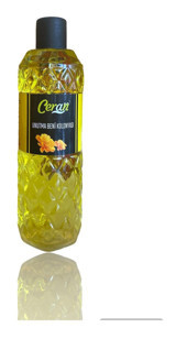 Ceran Unutma Beni Kolonya 400 ml