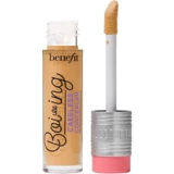 Benefit Cosmetics Boi-Ing Cakeless Shade 8.5 Nemlendiricili Göz Altı Likit Fırça Kapatıcı