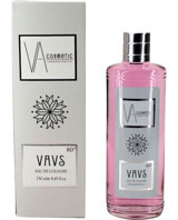 Va Cosmetic Vavs Kolonya 250 ml