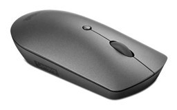 Lenovo Thinkbook 4Y50X88824 Kablosuz Gri Optik Mouse