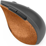 Lenovo 4Y51C33792 Kablosuz Gri Optik Mouse