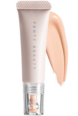 Fenty Beauty Seashell Nemlendiricili Göz Altı ve Yüz Likit Tüp Kapatıcı