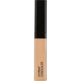 Wet N Wild Photo Focus Medium Peach E843B Göz Altı Likit Fırça Kapatıcı