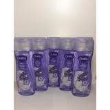 Duru Moods Lavanta-Yasemin Duş Jeli 5x450 ml