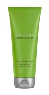 Artistry Artistry Signature Select Nemlendirici Duş Jeli 200 ml