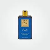 Dexclusive Night Duş Jeli 500 ml