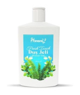 Hommlife Fresh Touch Fresh Duş Jeli 250 ml